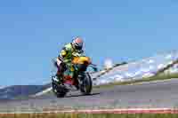 May-2023;May-2024;motorbikes;no-limits;peter-wileman-photography;portimao;portugal;trackday-digital-images